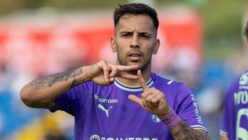 Liga Europy: SC Braga - SC Freiburg. Relacja live i wynik na żywo online