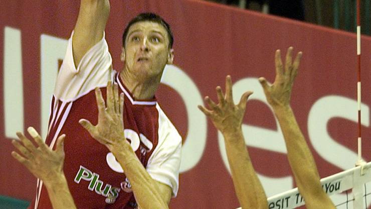 Polscy bohaterowie siatkarskich mistrzostw Europy. Kto został wyróżniony?