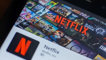 Mandalorian na Netflixie? Rośnie liczba oszustw "na serwisy streamingowe"