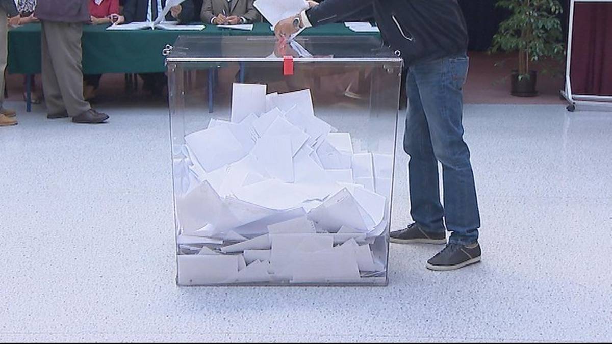 W tym kraju głosowanie będzie niemożliwe. MSZ ostrzega Polaków