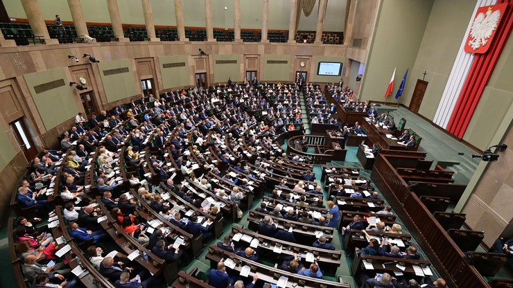 Specustawa o budowie Muzeum Westerplatte czeka na decyzję prezydenta. Sejm przyjął poprawki Senatu