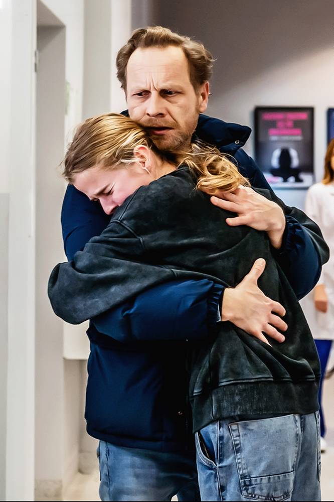 „Sprawiedliwi. Trójmiasto”: Czas wdrożyć w życie nowy plan