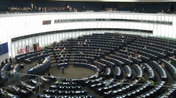 Koalicja Europejska i PiS wydały najwięcej na eurowybory
