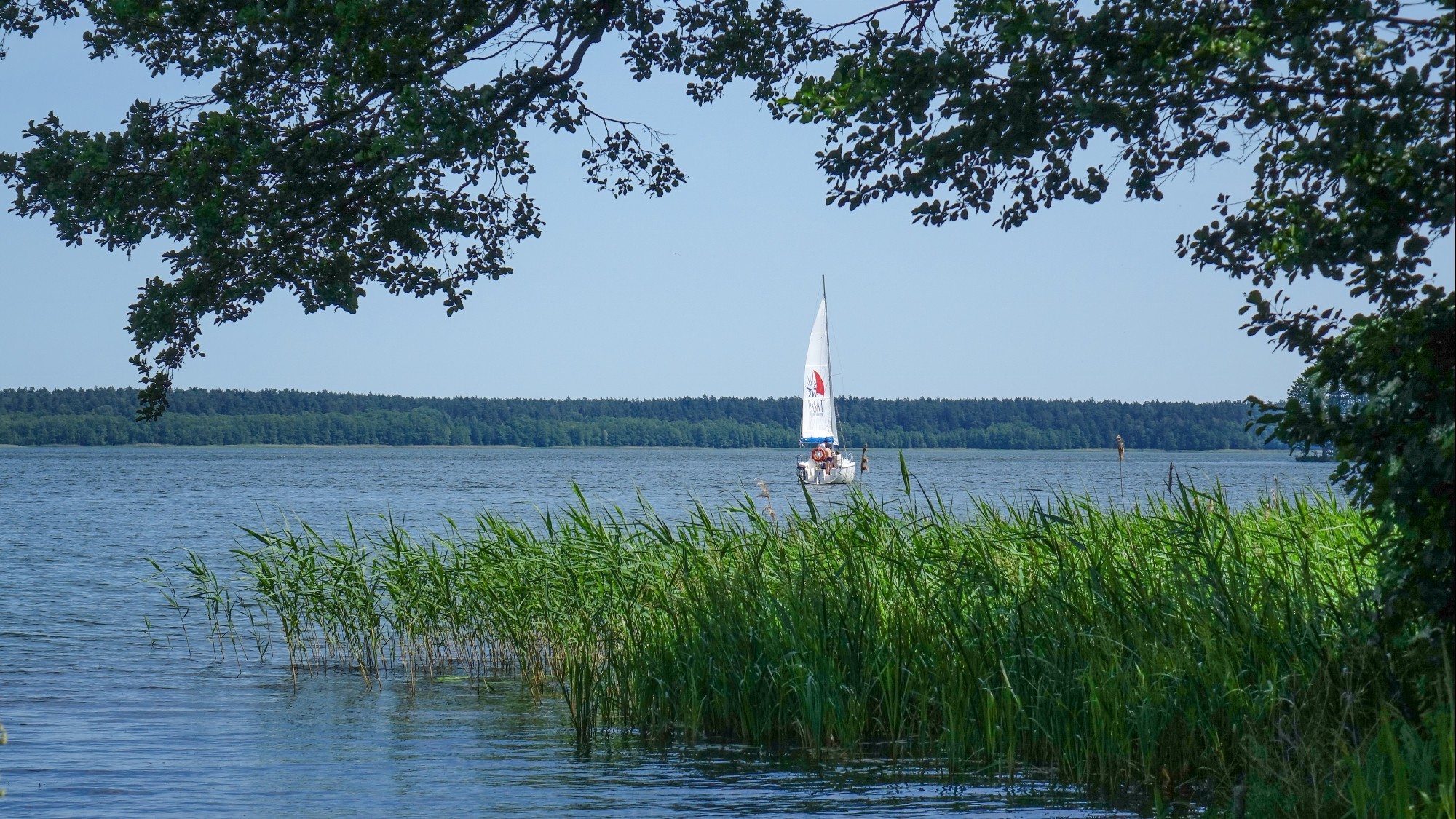 Wakacyjne podróże - zdjęcie 40