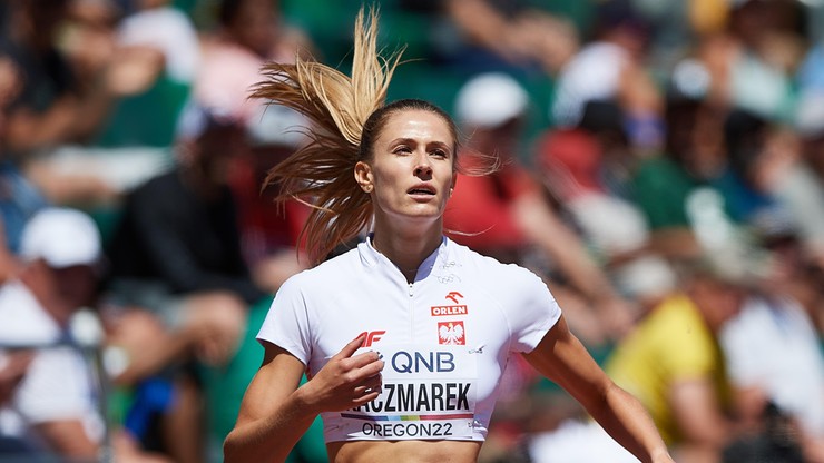 Natalia Kaczmarek - złoto IO 2020 (sztafeta mieszana 4x400m), srebro IO 2020 (sztafeta 4x400m), złoto ME 2018 (sztafeta 4x400m)