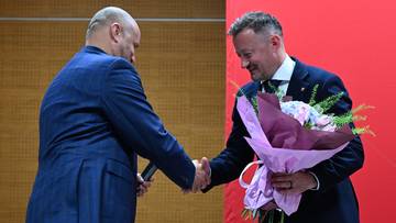 Adam Małysz miał prawo poczuć się zdradzonym. Oto kulisy!