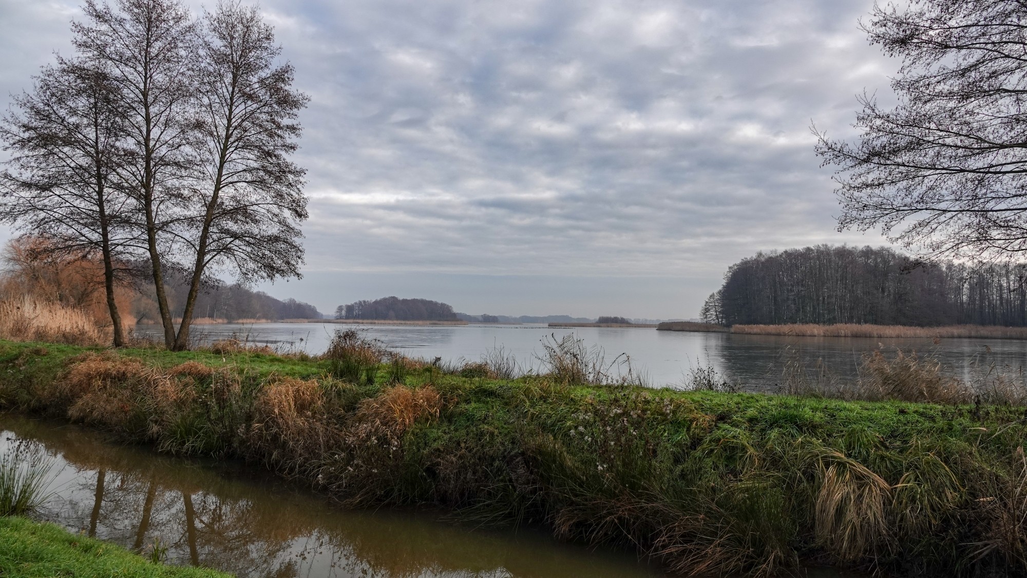 Wypoczynek nad wodą - zdjęcie 60