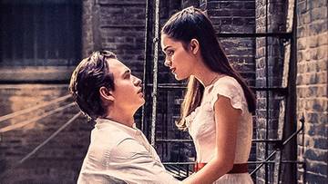 West Side Story