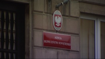 Wniosek o aresztowanie b. prezesa Ruchu Chorzów