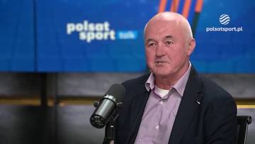 Polski siatkarz z zadatkami na świetnego lekarza? "Ma talent w tym zakresie"