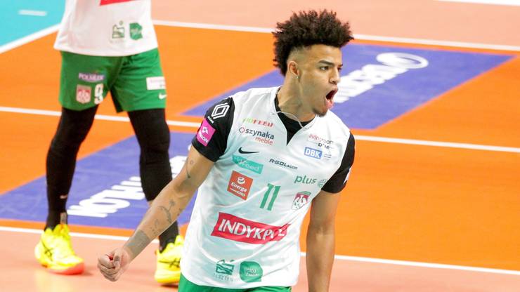 Znani siatkarze, którzy opuścili PlusLigę. Gwiazdy, których nie zobaczymy w nowym sezonie