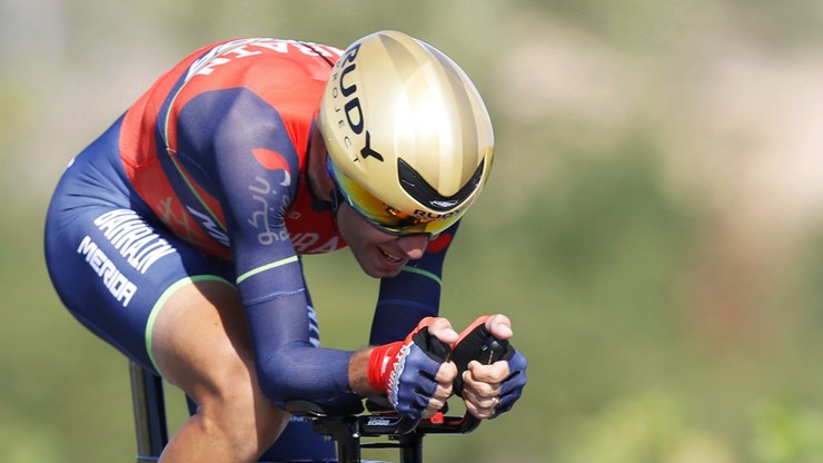 Giro di Lombardia: Drugie zwycięstwo Nibalego, Polacy daleko