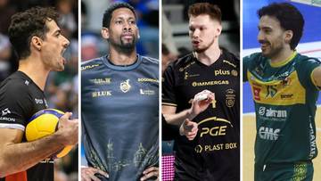 Mikołajki z PlusLigą w Polsacie. Kiedy mecze? Gdzie obejrzeć siatkówkę?