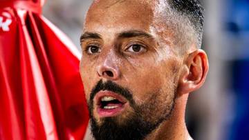 Fatalne informacje! Co za pech polskich siatkarzy. Koniec turnieju