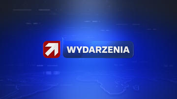 Wydarzenia 18:50 - 13.01.2026