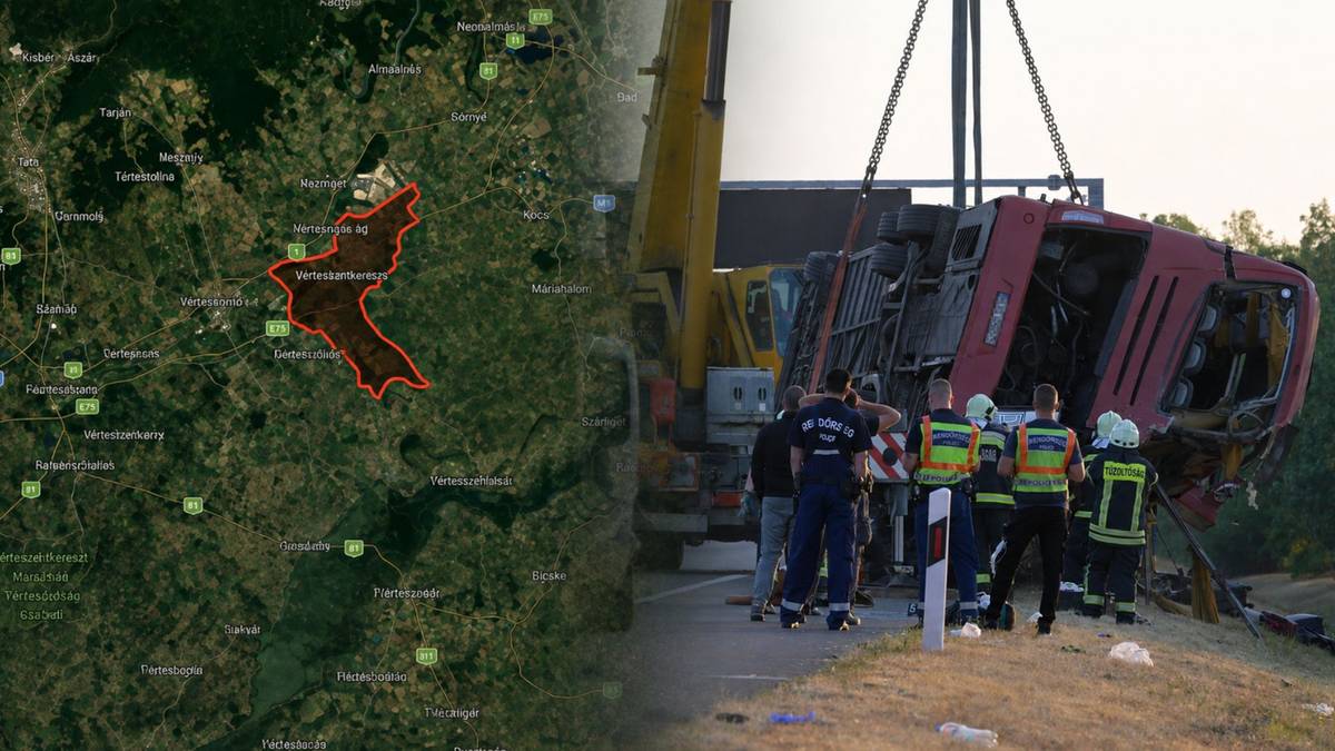 :Szkoda człowieka". Drugi kierowca zabrał głos po wypadku