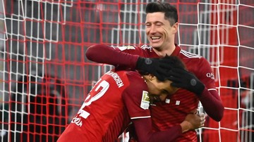 Bundesliga: 1. FC Koeln – Bayern Monachium. Relacja i wynik na żywo