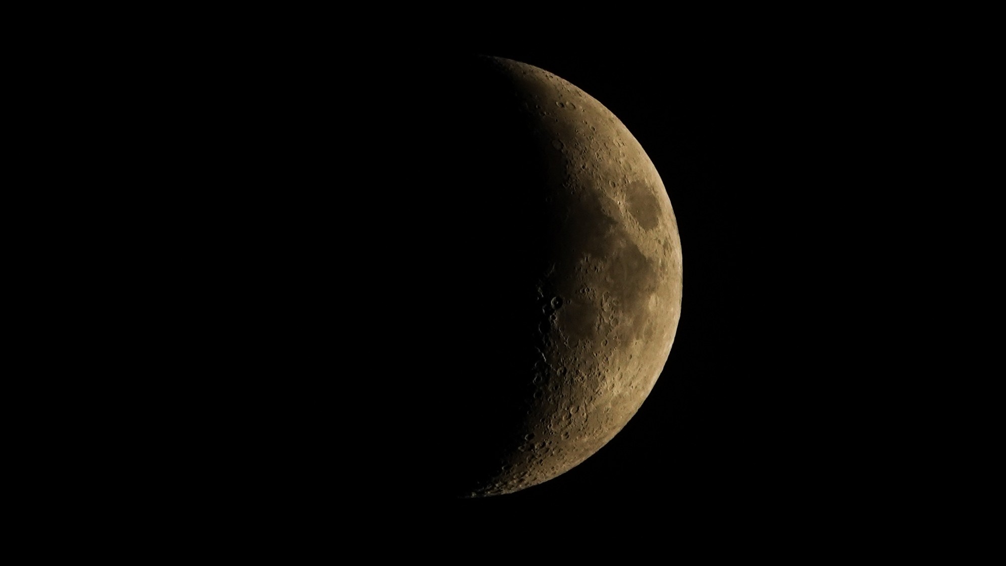 100 najpiękniejszych zdjęć 2020 roku - zdjęcie 35