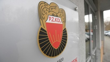 Polski Związek Kolarski ma nowego prezesa