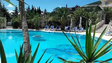 Tragedia we Włoszech. Ciało 26-letniego Polaka znalezione w basenie