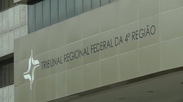 Brazylijski sąd apelacyjny zatwierdził skazanie byłego prezydenta. Lula zamierzał ponownie ubiegać się o urząd