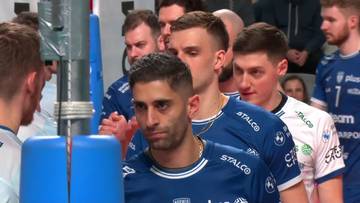 Zacięte starcie na dole tabeli PlusLigi! Zwycięzcę poznaliśmy po emocjonującym tie-breaku