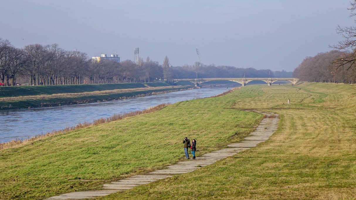 Grudzień w obiektywie - zdjęcie 21