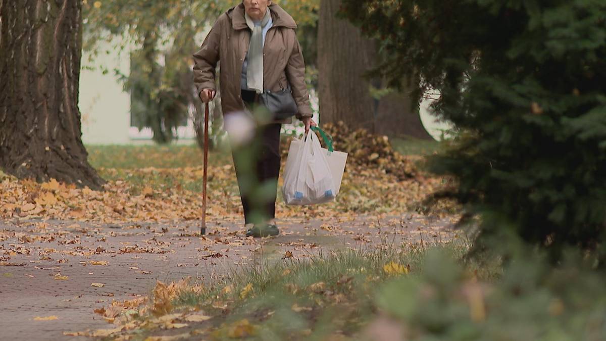ZUS niebawem przeliczy emerytury. Trzy powody, dla których można zyskać mniej