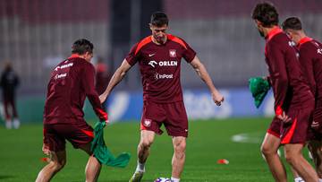 Polacy żegnają się z eliminacjami. Jak istotne jest starcie z Maltą?