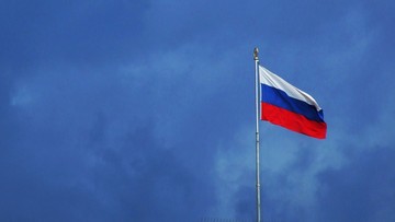 Rosyjskie służby zatrzymały podejrzanych o planowanie ataku terrorystycznego