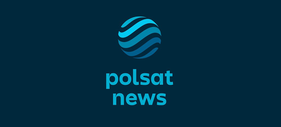 Polsat News najbardziej opiniotwórczą stacją telewizyjną w Polsce