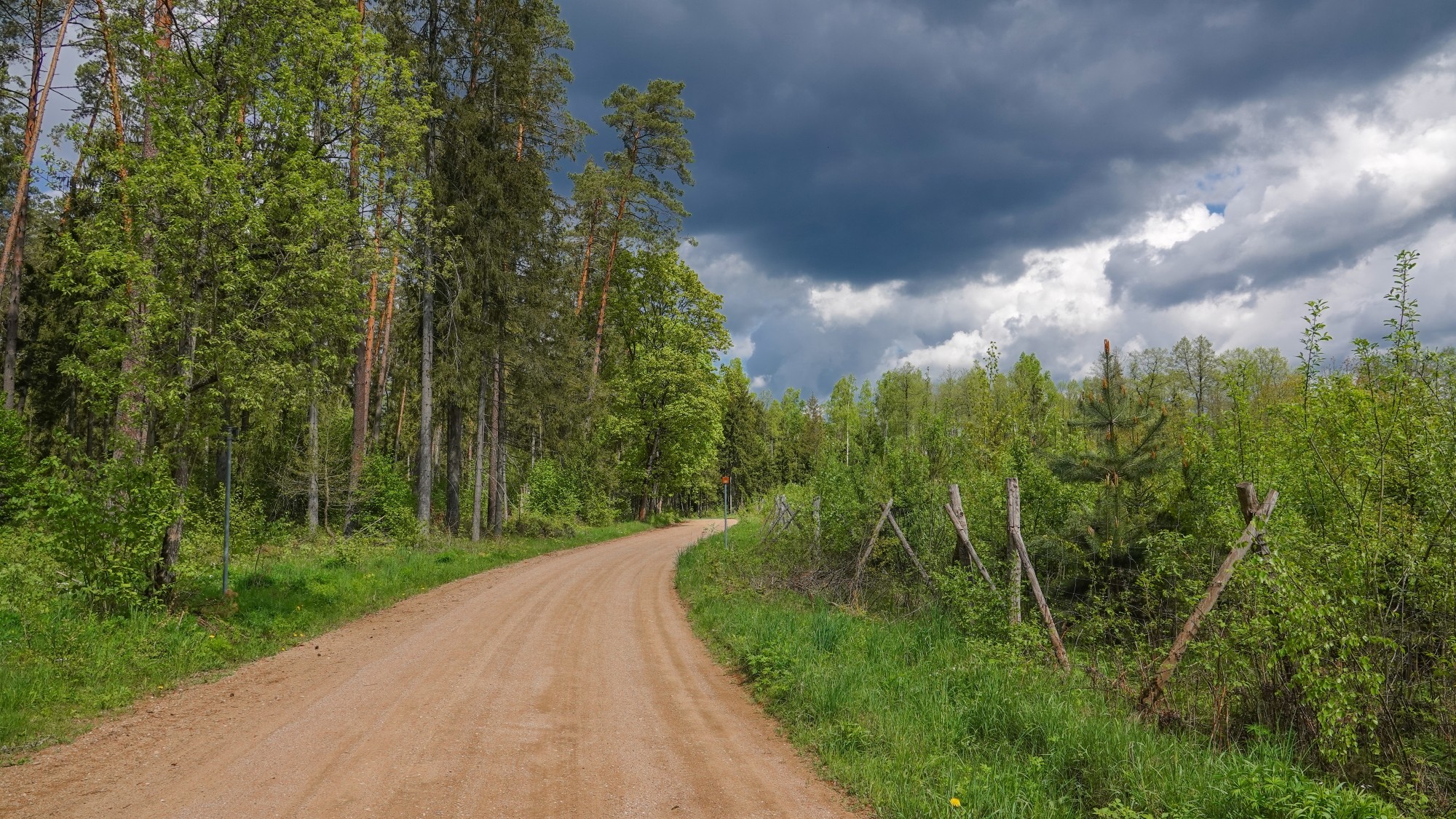 Od morza po góry - zdjęcie 17