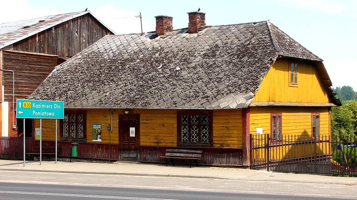 Rewolucja na mapie Polski. Są nowe miasta i gminy