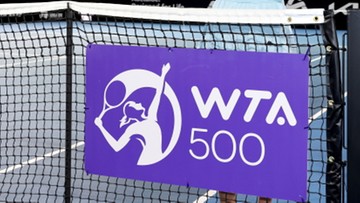 WTA wraca do Polski. Tomasz Świątek zorganizuje turniej w Gdyni