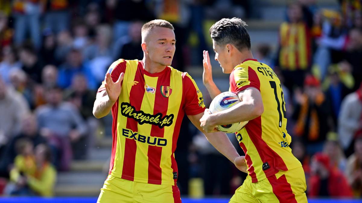 Korona Kielce – Piast Gliwice: co warto wiedzieć — image 1