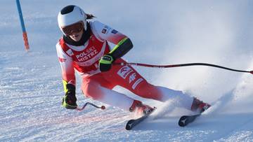 Zmiana w kadrze na IO! PZN podjął decyzję