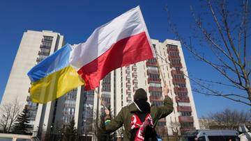 Fala poparcia się wyczerpała. Media: W Polsce rośnie wrogość wobec Ukraińców