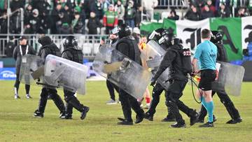 Sąd zdecydował ws. kibica Radomiaka. Ten wyrok go zaboli