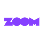 Zoom