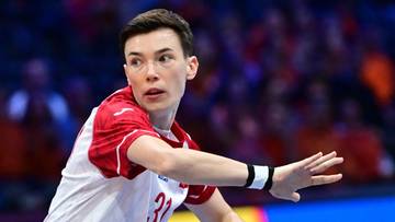 Znakomita druga połowa! Polki dalej z szansami na awans do turnieju finałowego