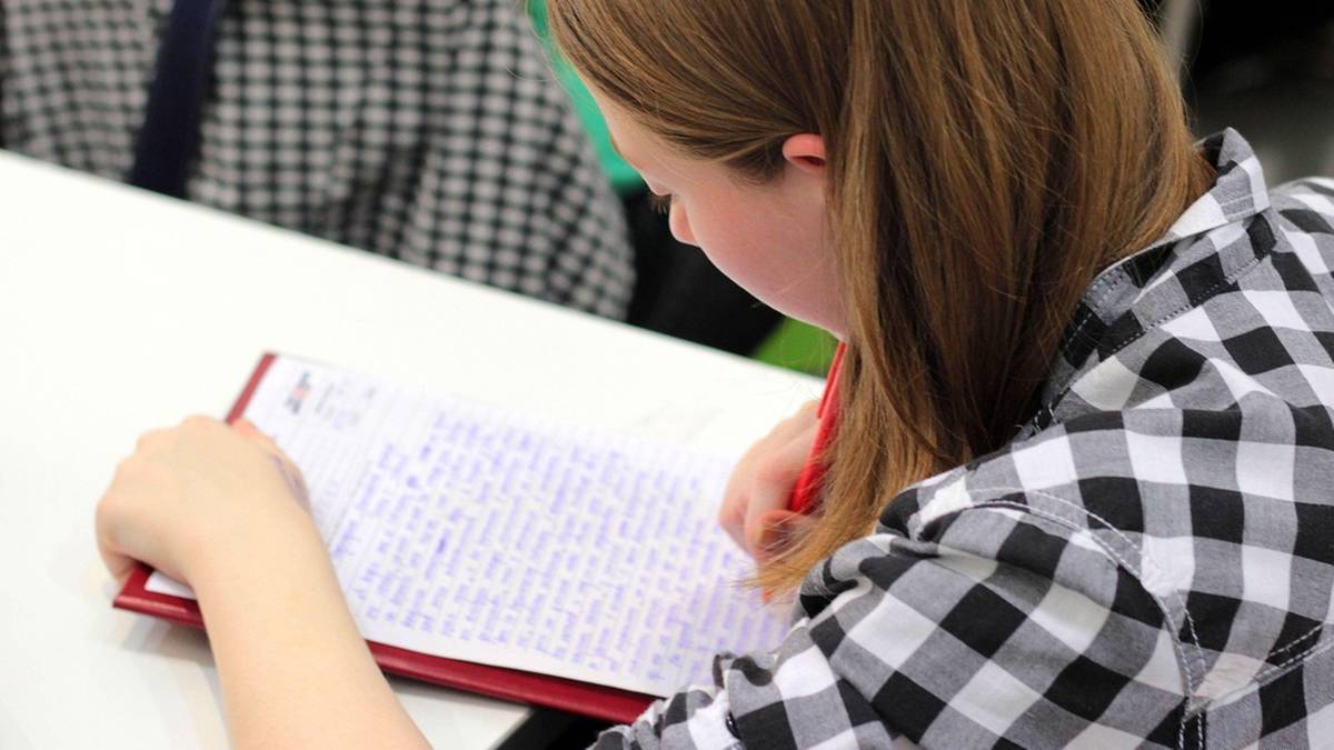 Szykuje się rewolucja w prawie oświatowym. Chodzi o wygląd uczniów