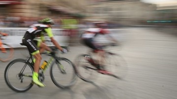 Tour de France: W 2024 roku meta w Nicei
