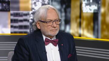 Gigantyczne zarobki lekarzy w państwowych szpitalach. Były szef MSZ wskazuje na błędy systemu