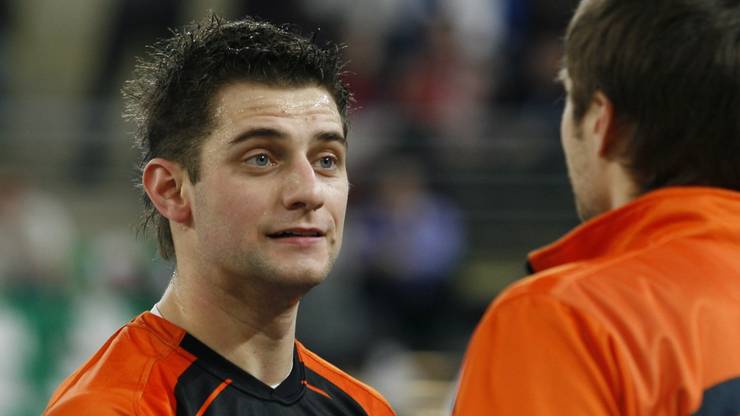 Najsłynniejsi siatkarze w historii Jastrzębskiego Węgla. Oni tworzyli historię klubu