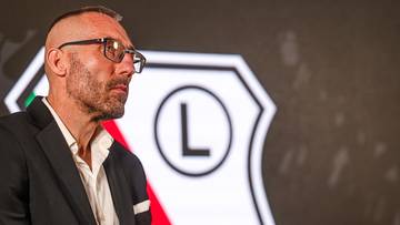 Papszun nie czekał zbyt długo. Dwóch piłkarzy na liście Legii