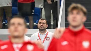Mistrzostwa Świata U-21: Polska - Urugwaj. Gdzie obejrzeć?