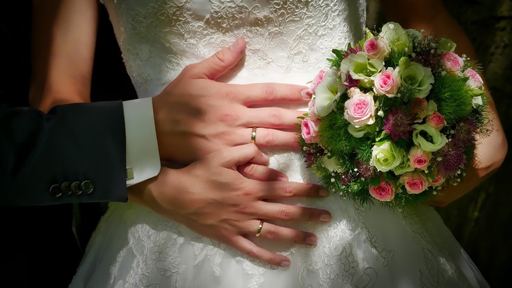 Wystawne wesela i pogrzeby oficjalnie... zakazane. Od 1 stycznia nowe prawo w Uzbekistanie