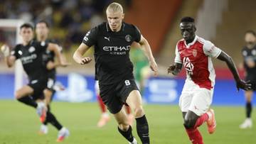 Kosmiczne statystyki Haalanda. Norweg idzie na rekord