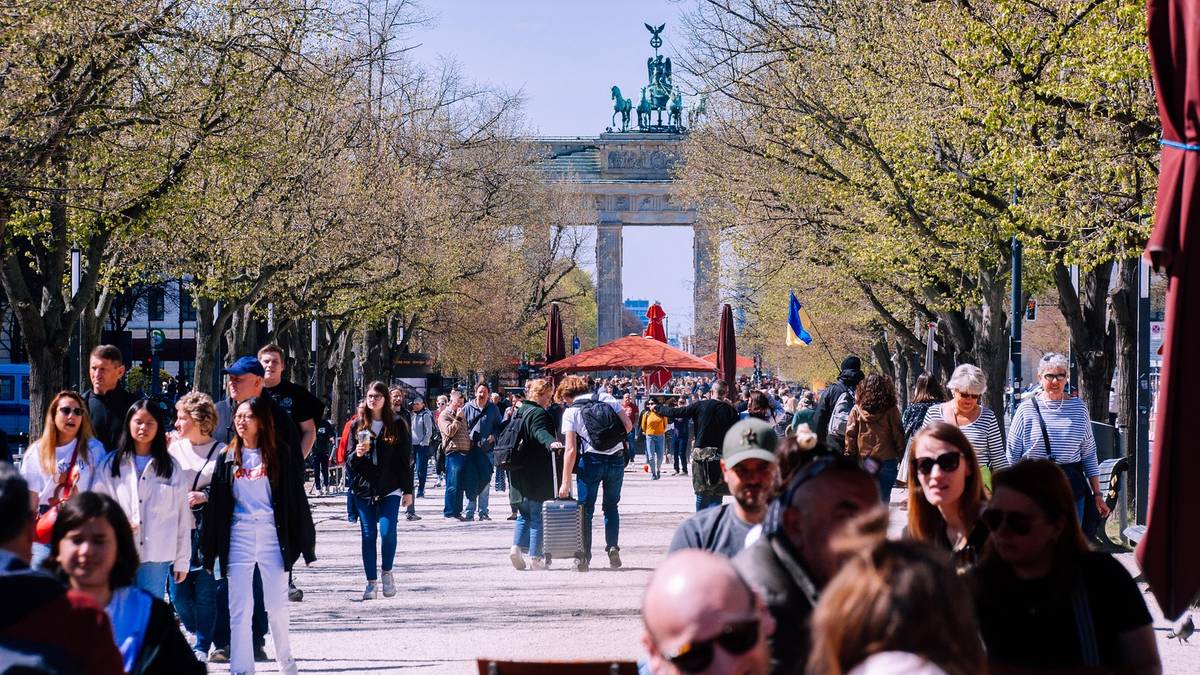 Wyłudzanie zasiłków coraz popularniejsze. Nawet 180 przypadków w jednym miasteczku
