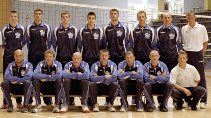 Drużyny, które spadły z PlusLigi. Znane siatkarskie firmy wśród zdegradowanych